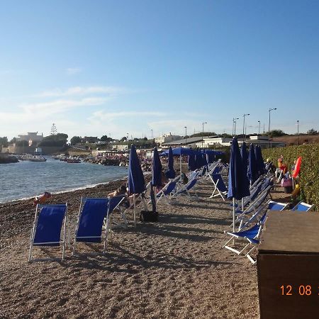 Casa Mara Apartment Santa Marinella Luaran gambar