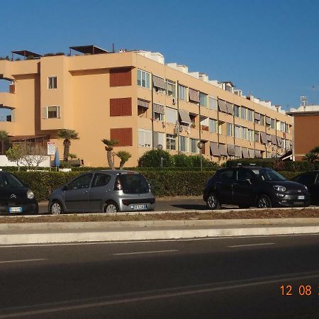 Casa Mara Apartment Santa Marinella Luaran gambar