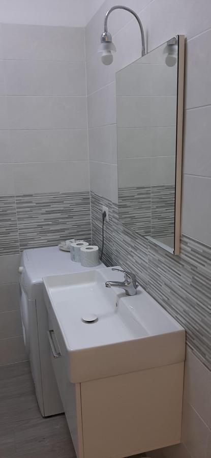 Casa Mara Apartment Santa Marinella Luaran gambar