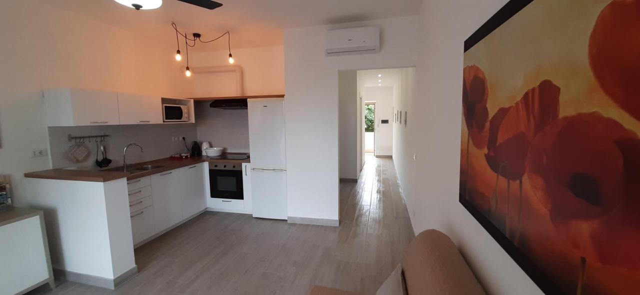 Casa Mara Apartment Santa Marinella Luaran gambar