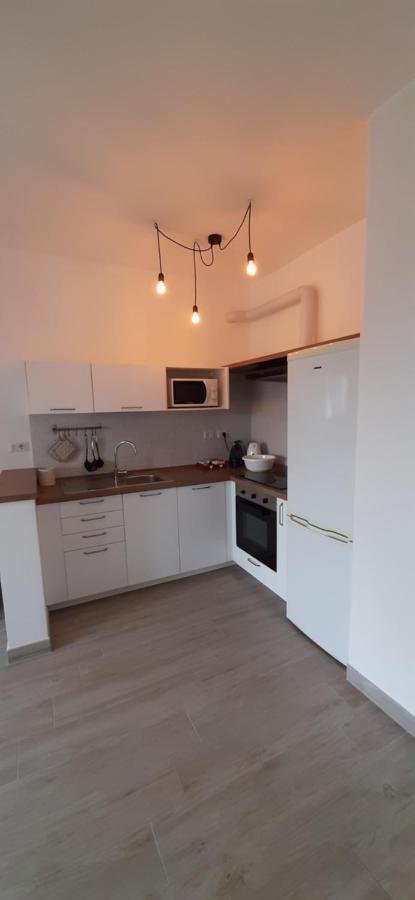 Casa Mara Apartment Santa Marinella Luaran gambar