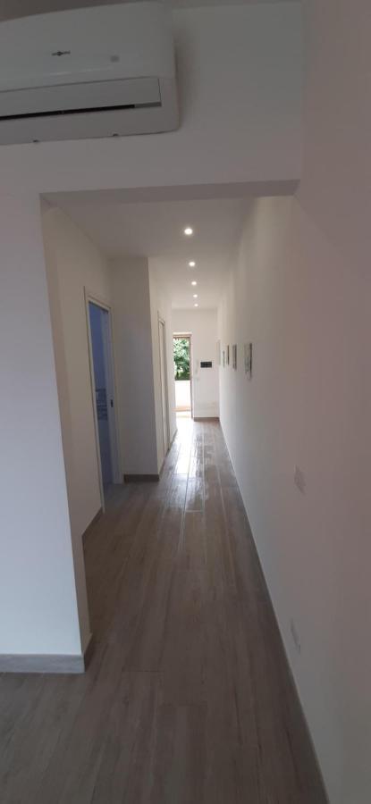 Casa Mara Apartment Santa Marinella Luaran gambar