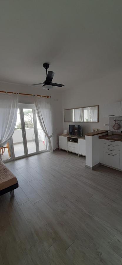 Casa Mara Apartment Santa Marinella Luaran gambar